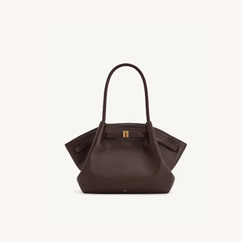 Meistverkaufte JW PEI Dumpling – Women'S Best Bags For Travel Bewertung und Preis