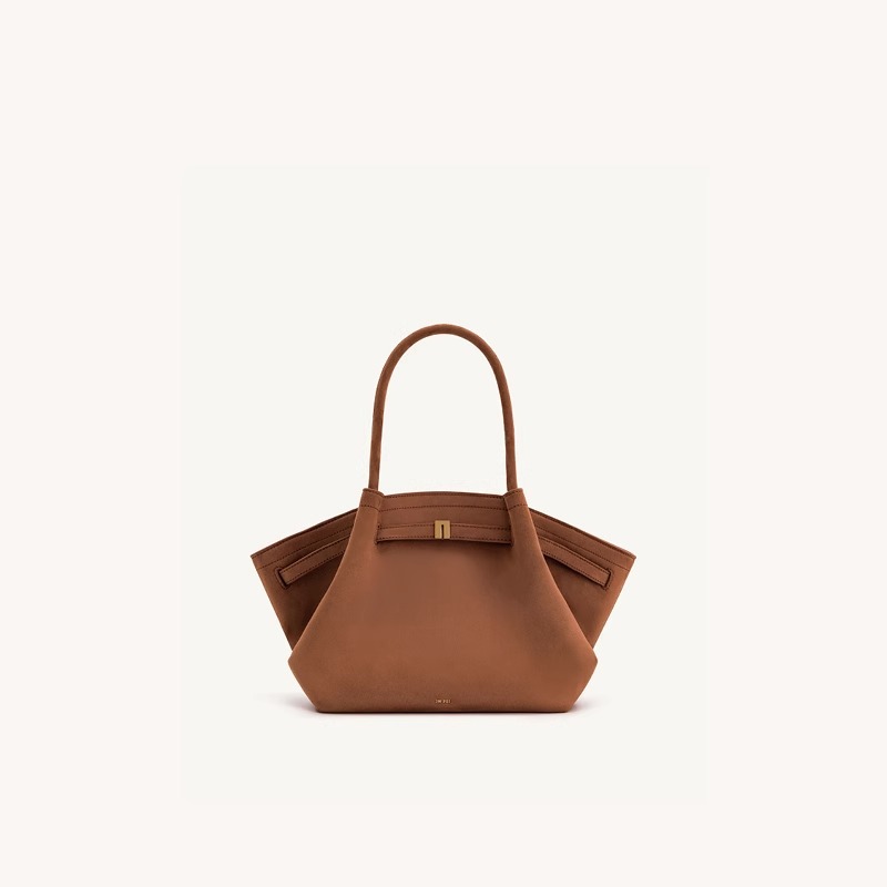 Meistverkaufte JW PEI Dumpling – Women'S Best Bags For Travel Bewertung und Preis