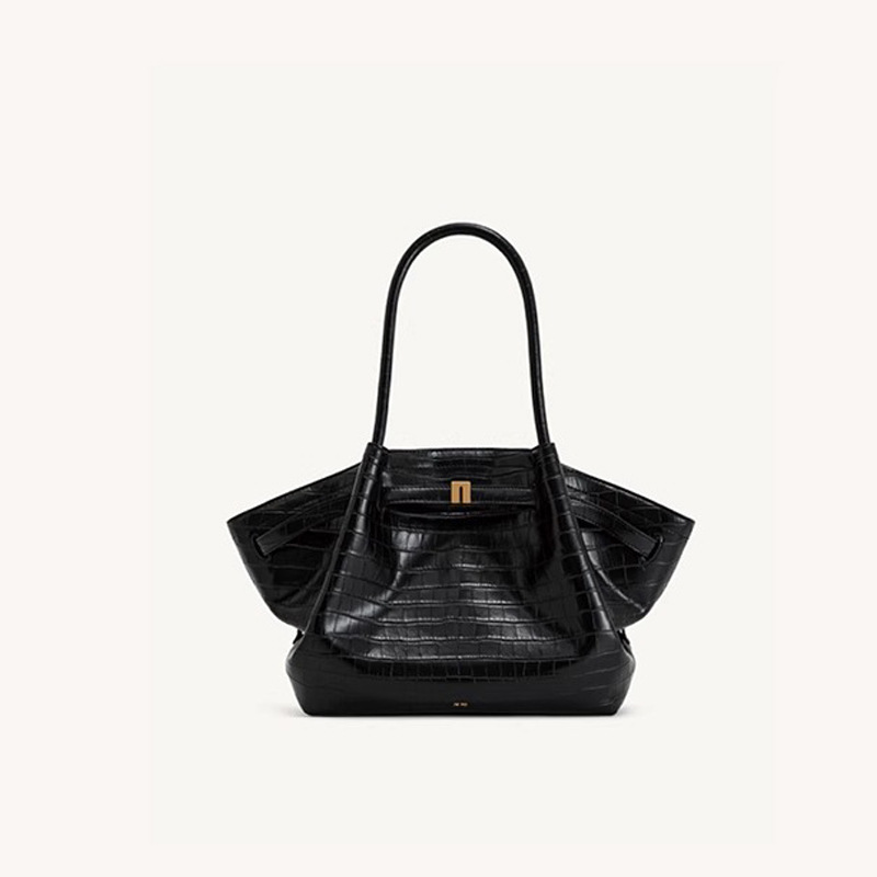 Meistverkaufte JW PEI Dumpling – Women'S Best Bags For Travel Bewertung und Preis