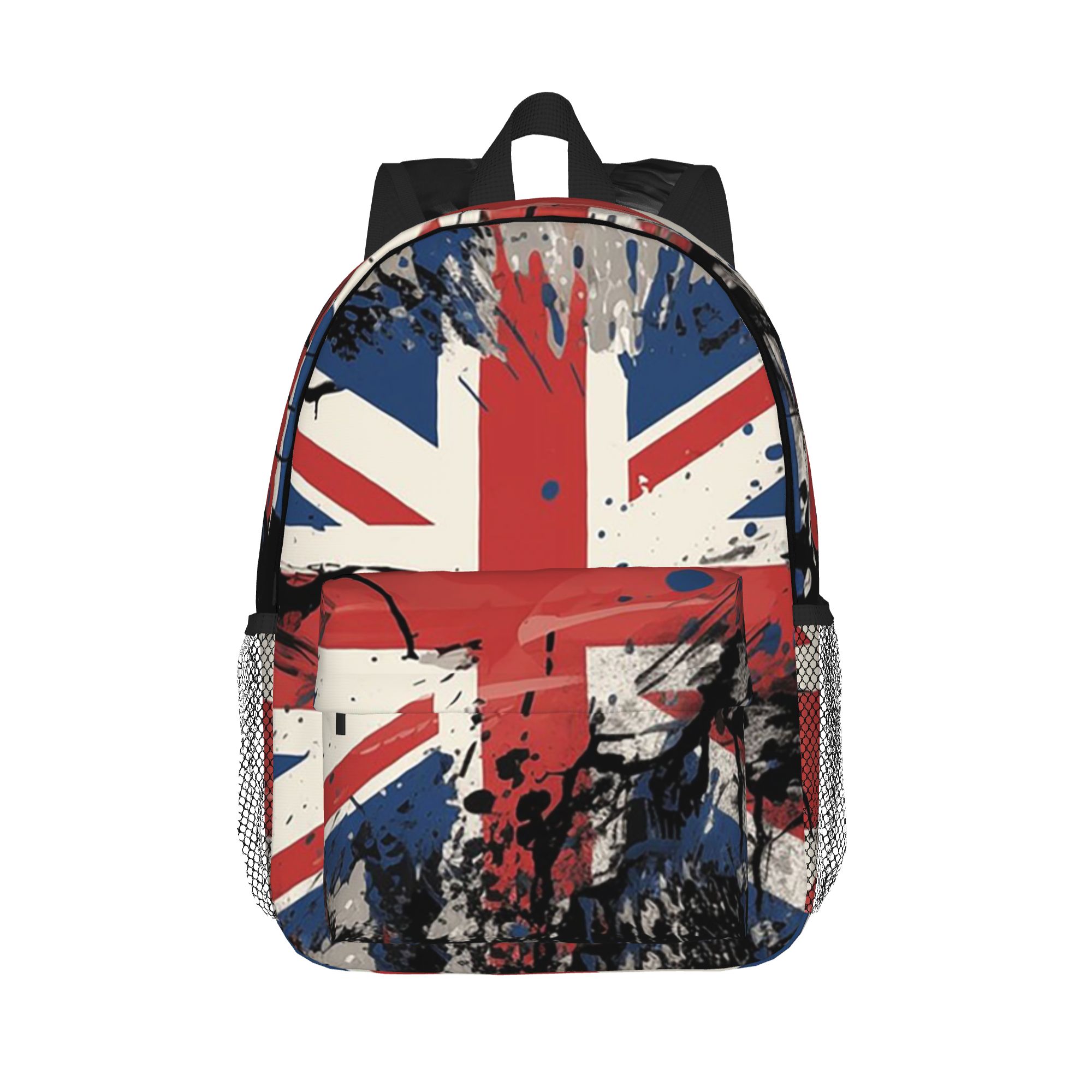 Union Jack-Flagge des Vereinig – Women Bags Uk Sale Bewertung und Preis
