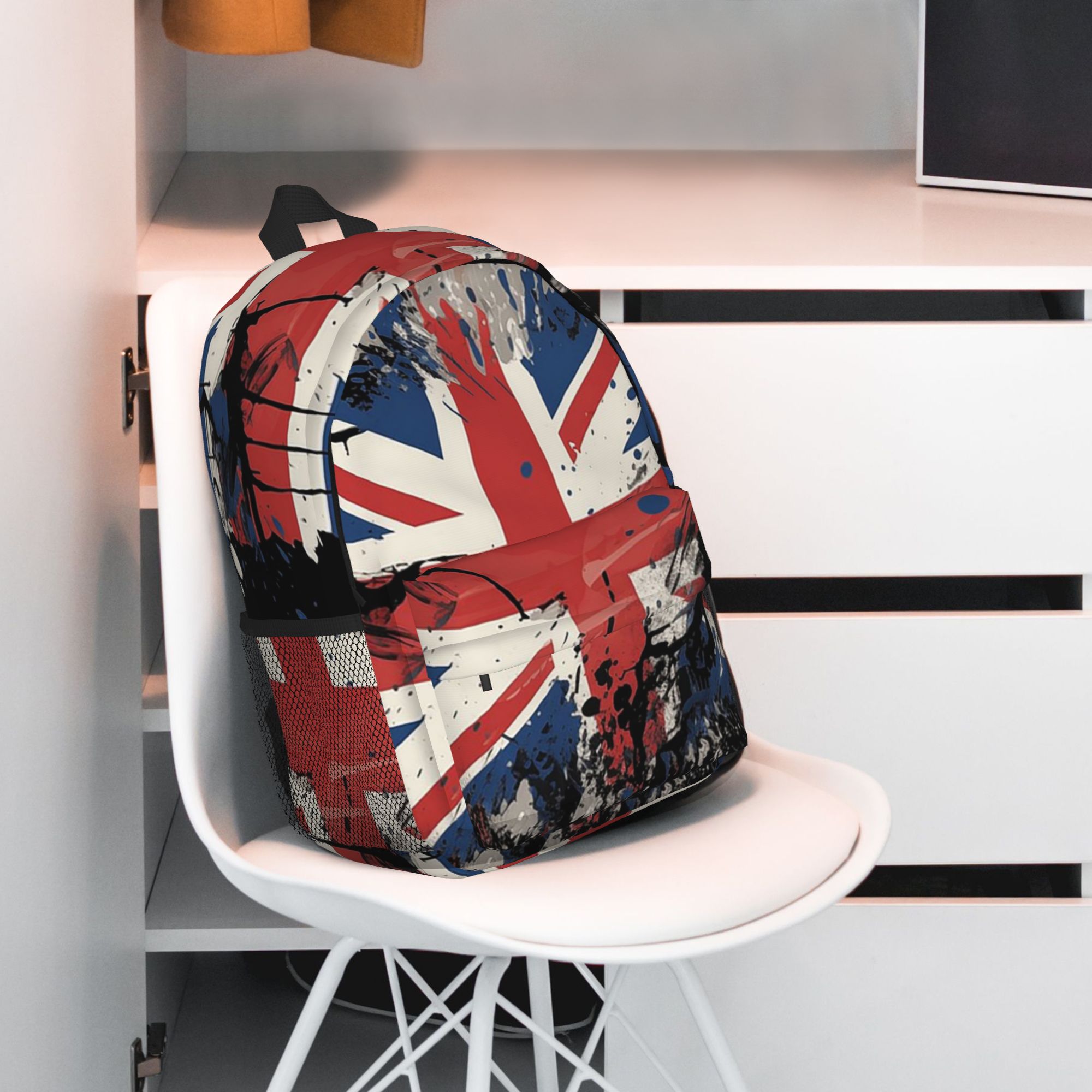 Union Jack-Flagge des Vereinig – Women Bags Uk Sale Bewertung und Preis