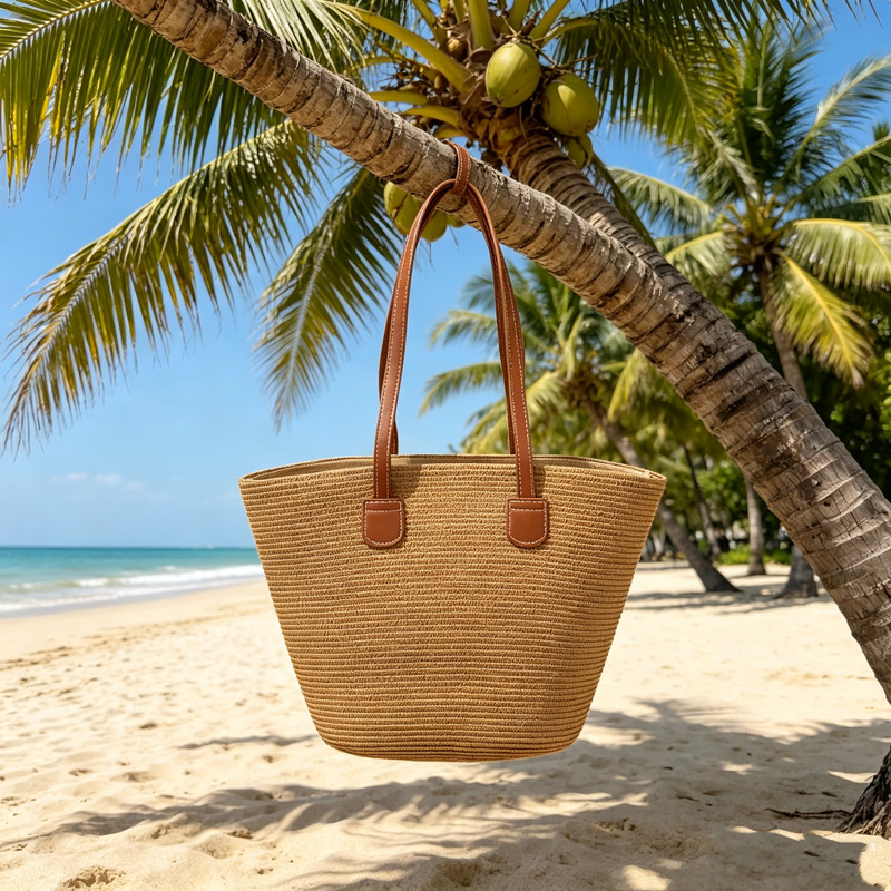 CLAREGQI Damen-Tragetasche aus – Women Bags Casual Bewertung und Preis