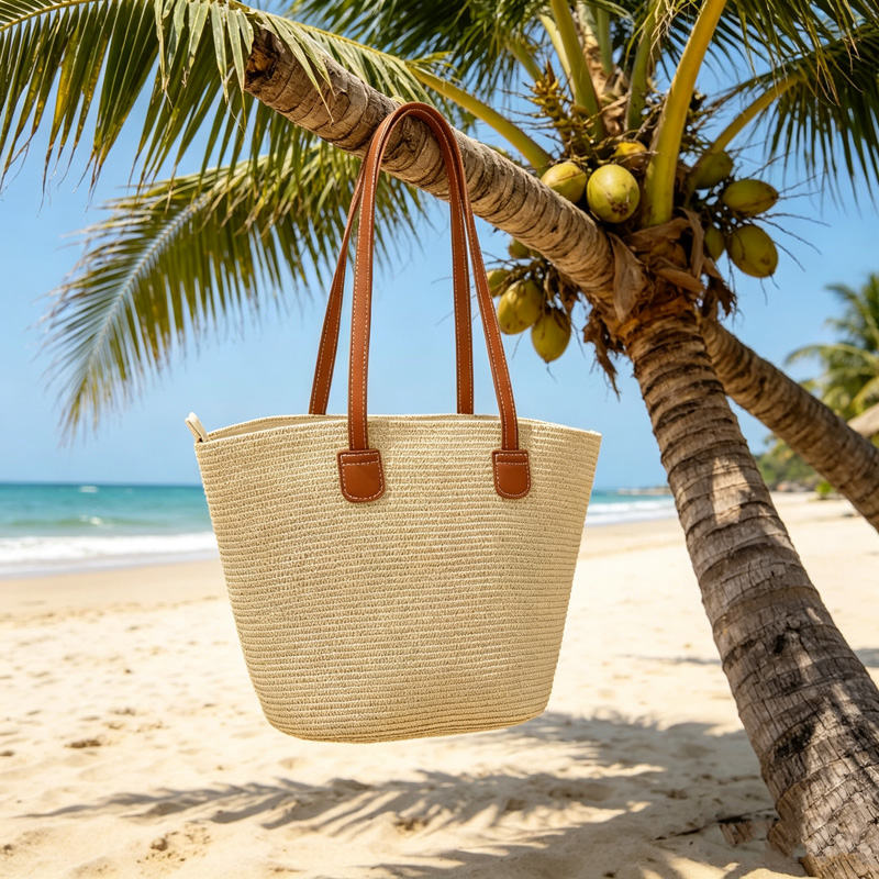 CLAREGQI Damen-Tragetasche aus – Women Bags Casual Bewertung und Preis
