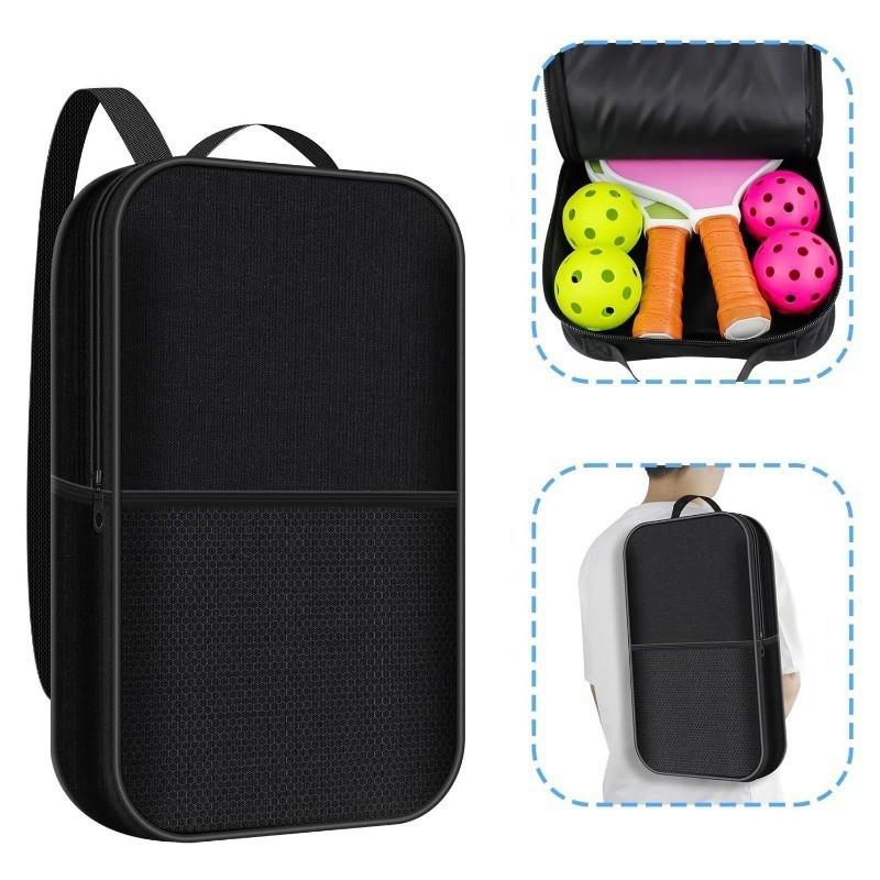 Wasserdichte Pickleball-Tasche – Women Bags Waterproof Bewertung und Preis