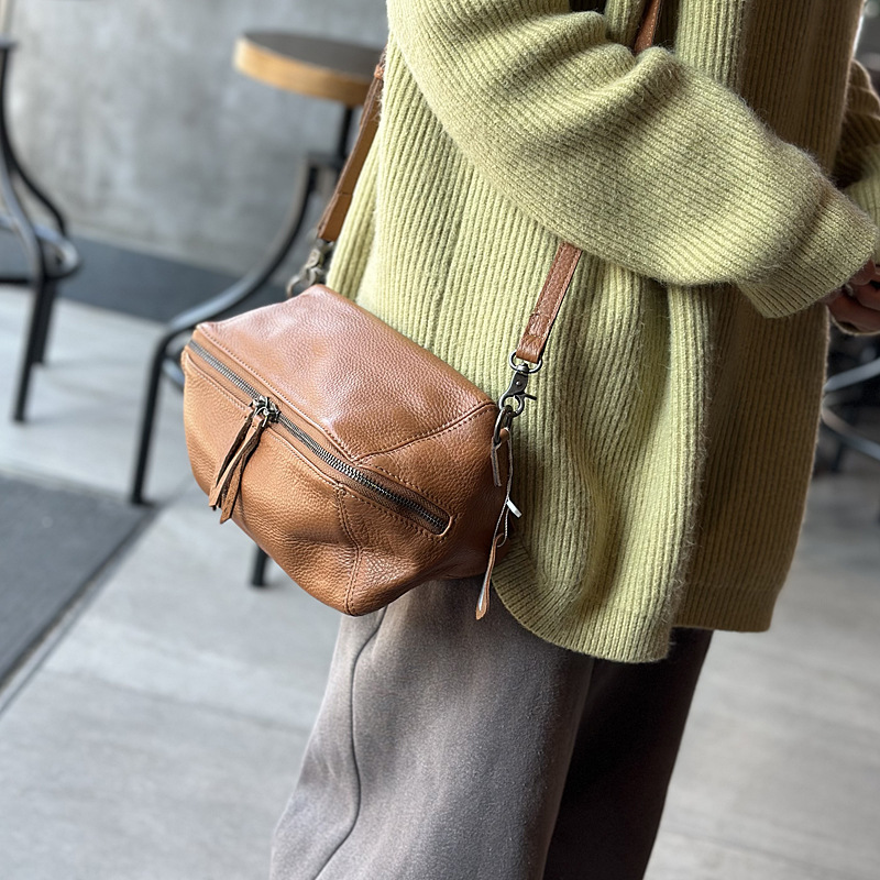 2026 Neue Freizeit Echtleder L – Doctor Bag Leather Bewertung und Preis