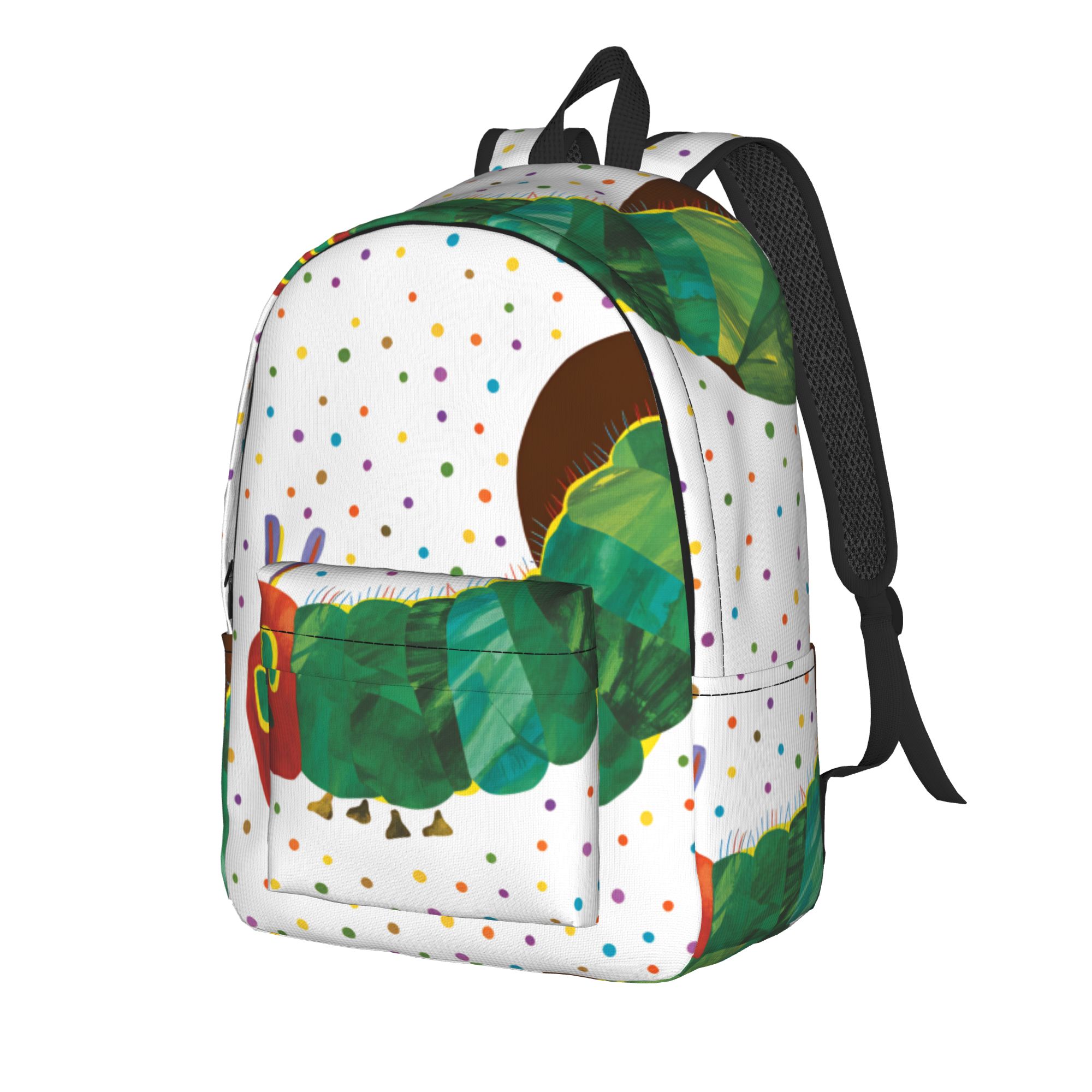 The Very Hungry For Caterpilla – Women'S Bags Very Bewertung und Preis
