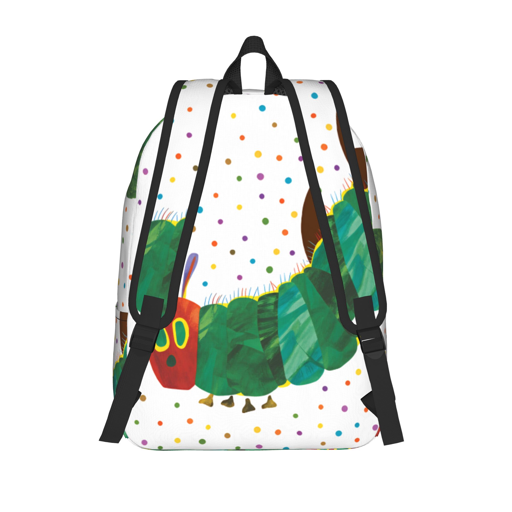 The Very Hungry For Caterpilla – Women'S Bags Very Bewertung und Preis