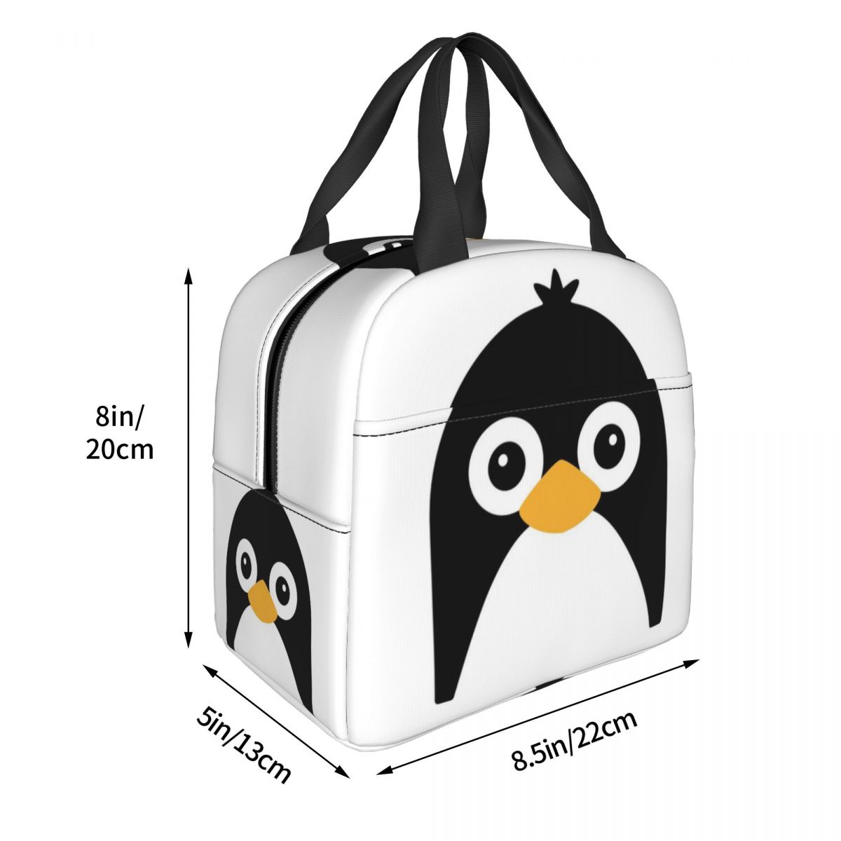 Isolierte Lunchtasche mit nied – Women Bags Vector Bewertung und Preis