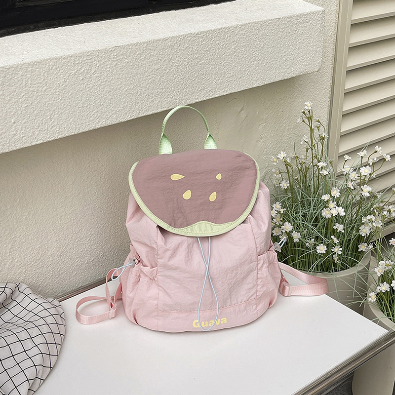 Neuer Damen-Rucksack für den S – Women Bags Casual Bewertung und Preis