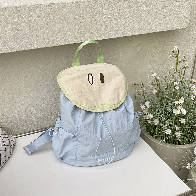 Neuer Damen-Rucksack für den S – Women Bags Casual Bewertung und Preis