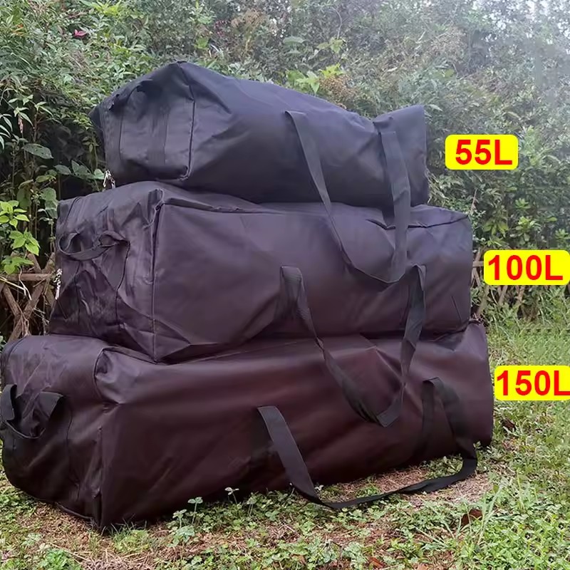 1680D Oxford Outdoor Camping A – Women Bags Waterproof Bewertung und Preis
