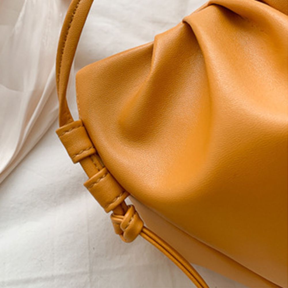 Reise-Retro-Handtasche aus PU- – Women'S Bags Very Bewertung und Preis