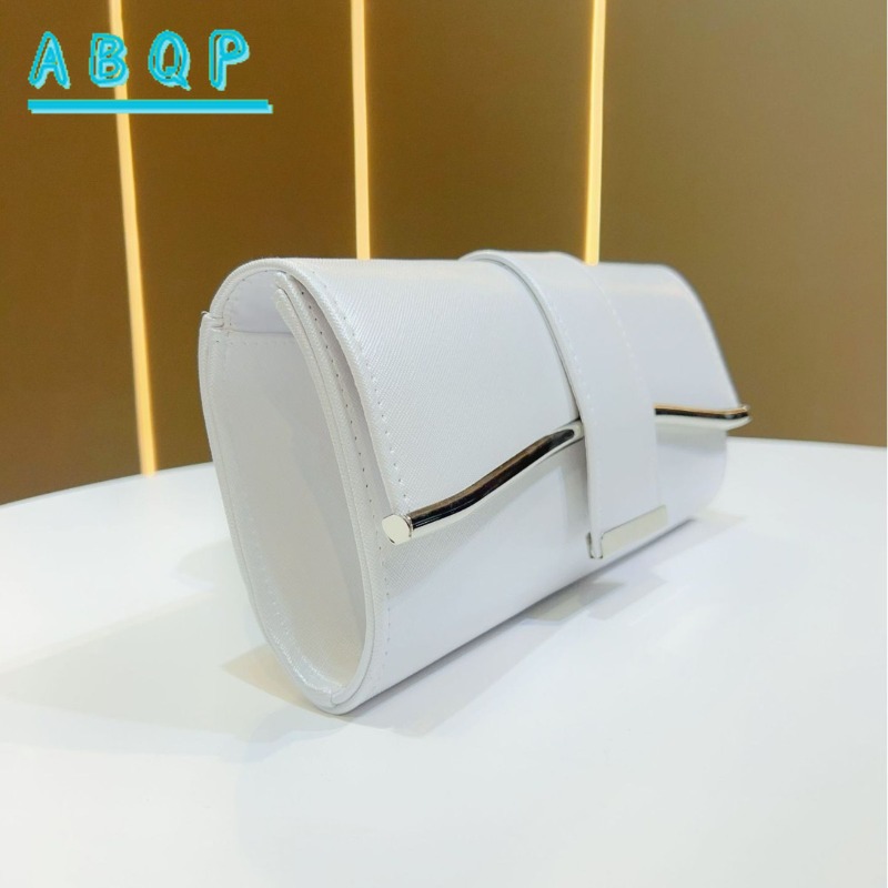 Dinner-Clutch Luxusmarke Modis – Women Bags In Trend Bewertung und Preis