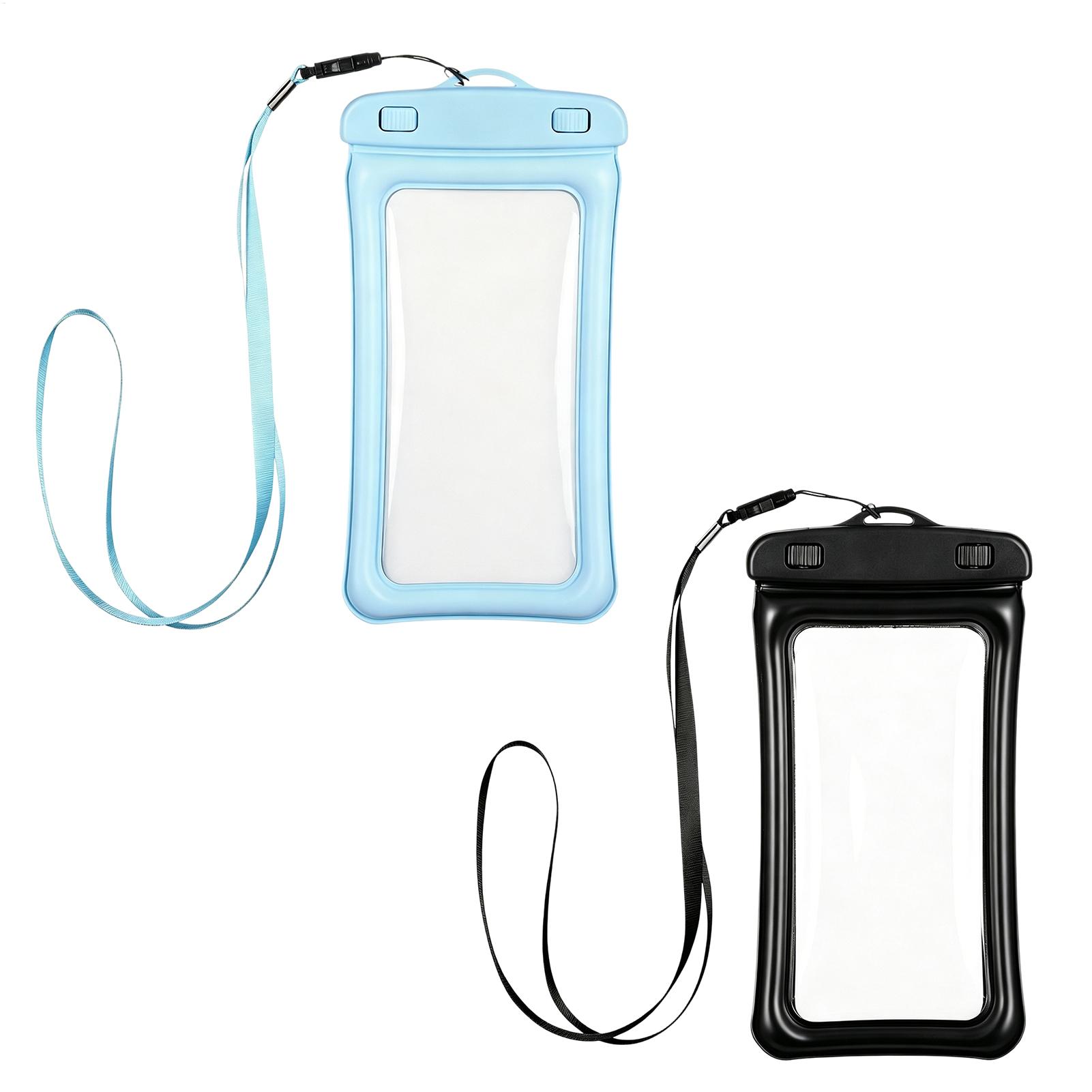2x wasserdichte Handyhülle, Tr – Women Bags Waterproof Bewertung und Preis