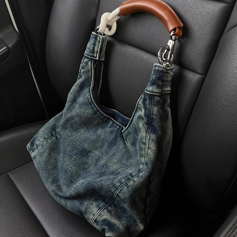 2026 Heißer Verkauf Damen Allt – Women Bags In Trend Bewertung und Preis