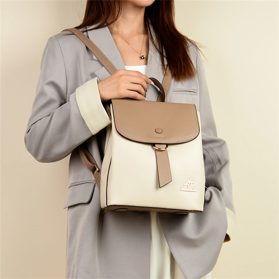2024 hohe Qualität Mode Druck  – Women'S Bags Going Out Bewertung und Preis