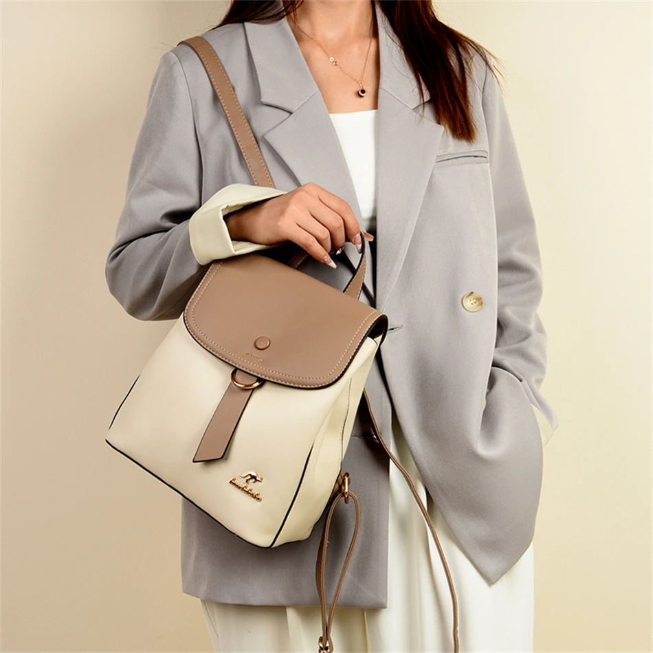 2024 hohe Qualität Mode Druck  – Women'S Bags Going Out Bewertung und Preis