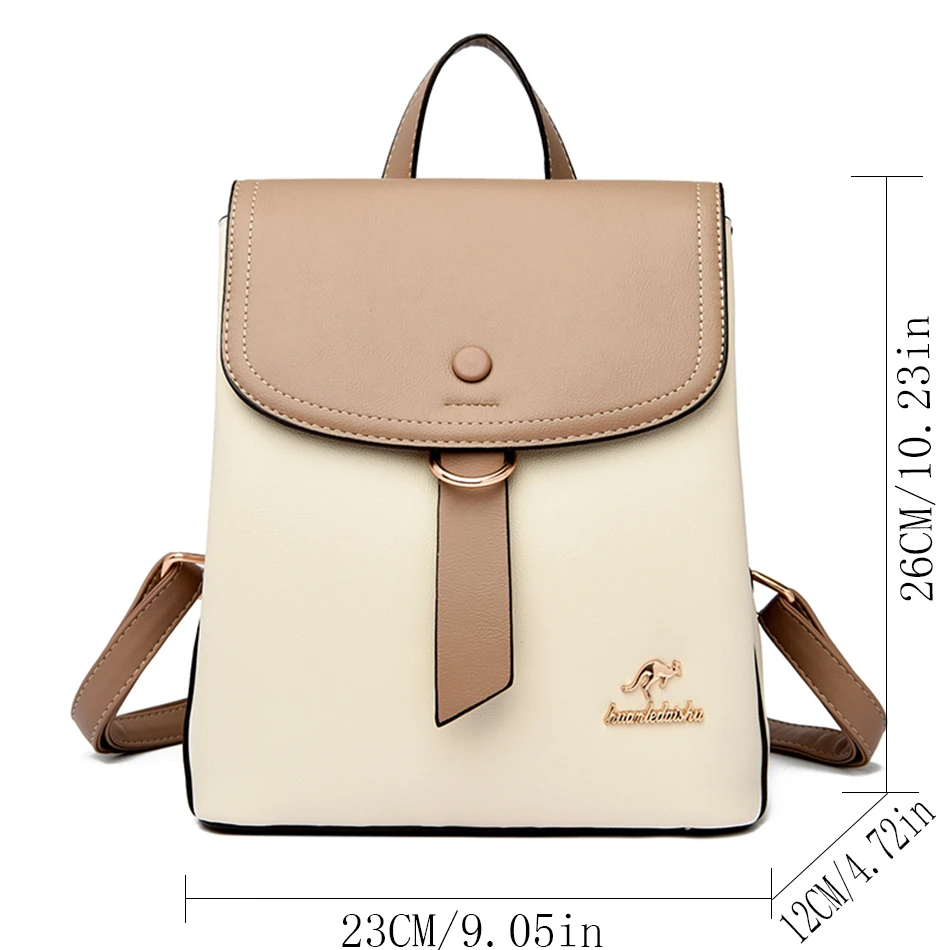 2024 hohe Qualität Mode Druck  – Women'S Bags Going Out Bewertung und Preis