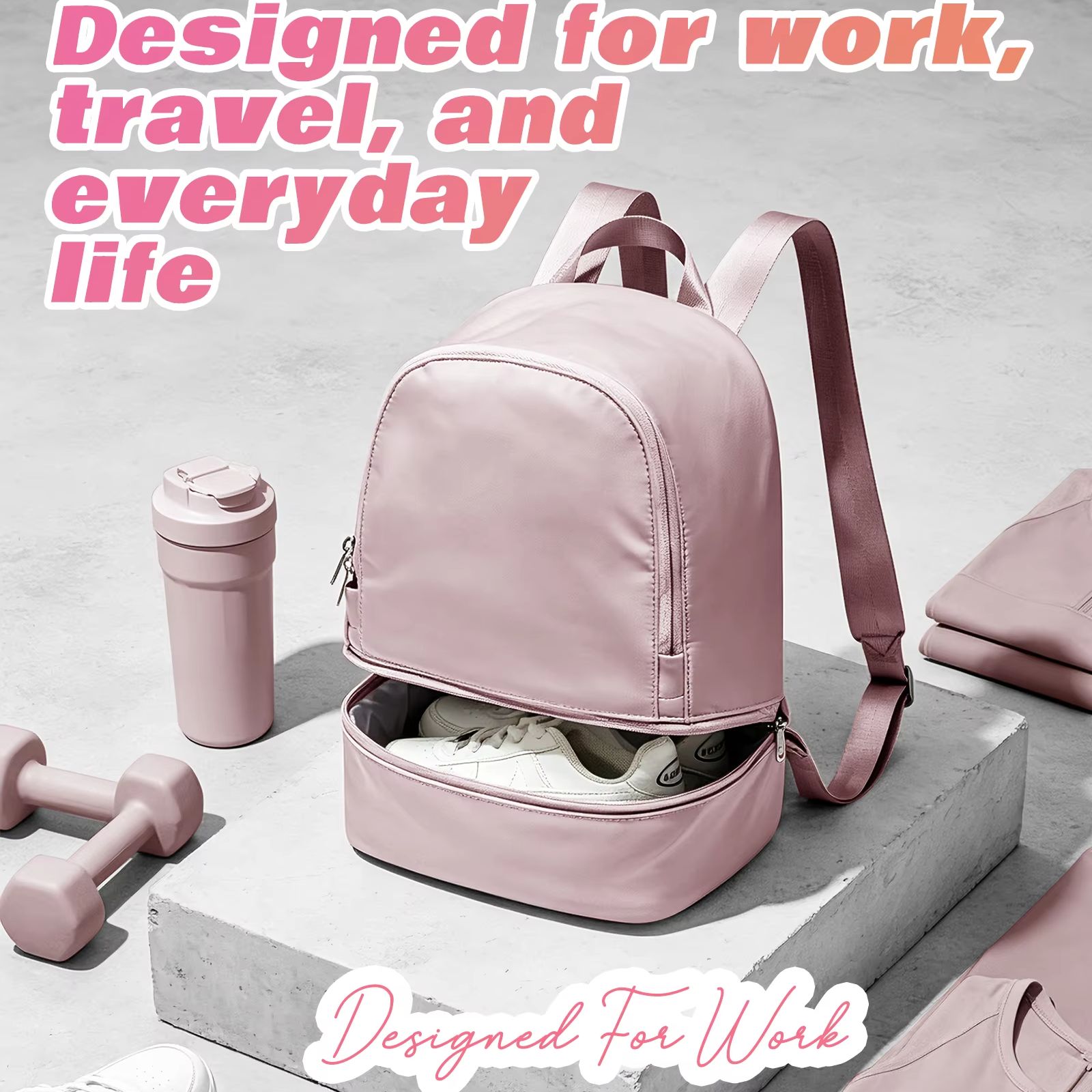 Tasche für Damen, kleiner Spor – Women Bags Waterproof Bewertung und Preis