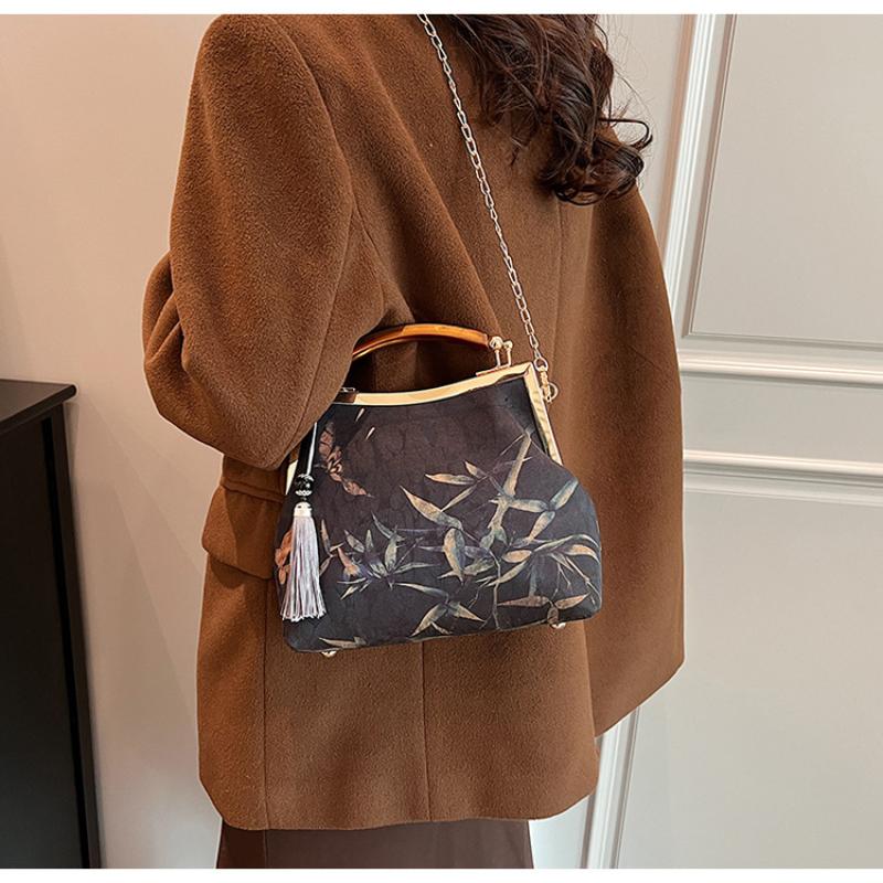 Frauen Trend Clutch Tasche Ein – Women Bags In Trend Bewertung und Preis