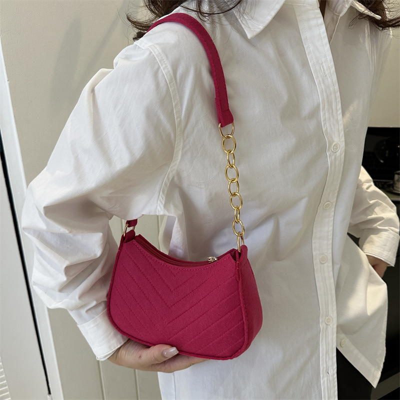 Mini-Umhängetaschen für Damen, – Women Bags Chanel Bewertung und Preis