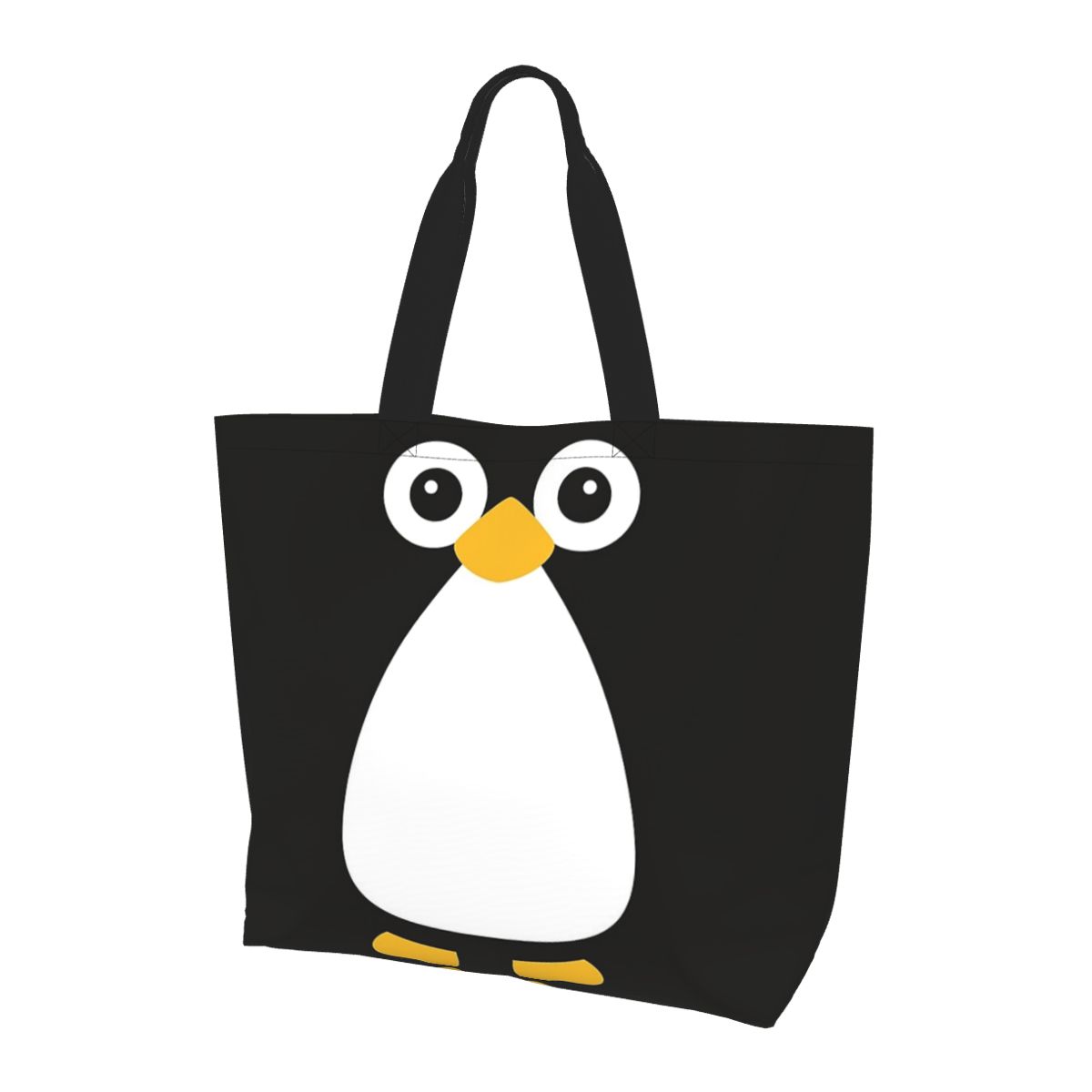 Niedliche Vektor-Pinguin-Einka – Women Bags Vector Bewertung und Preis