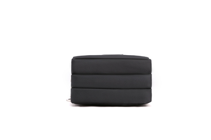 Damen Crossbody Oxford-Stoff H – Phone Bag Crossbody Bewertung und Preis