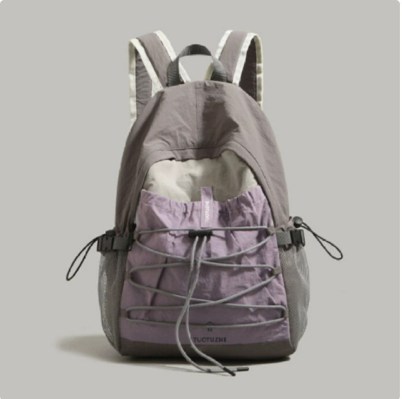 Reiserucksack für Damen und He – Women Bags Casual Bewertung und Preis