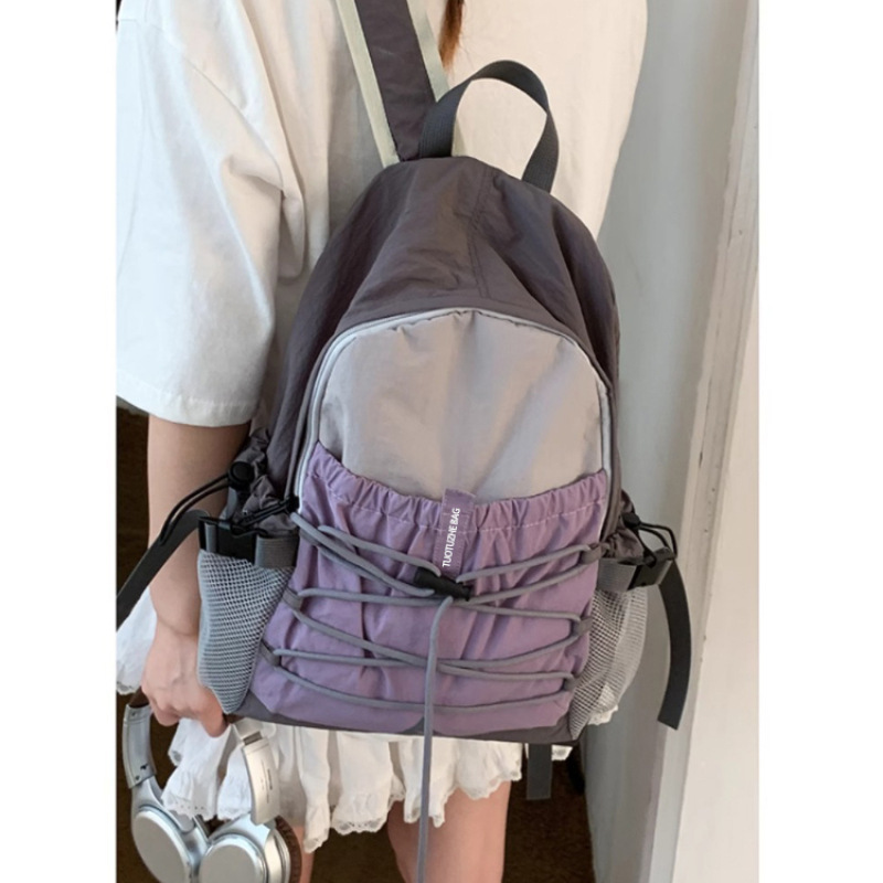 Reiserucksack für Damen und He – Women Bags Casual Bewertung und Preis