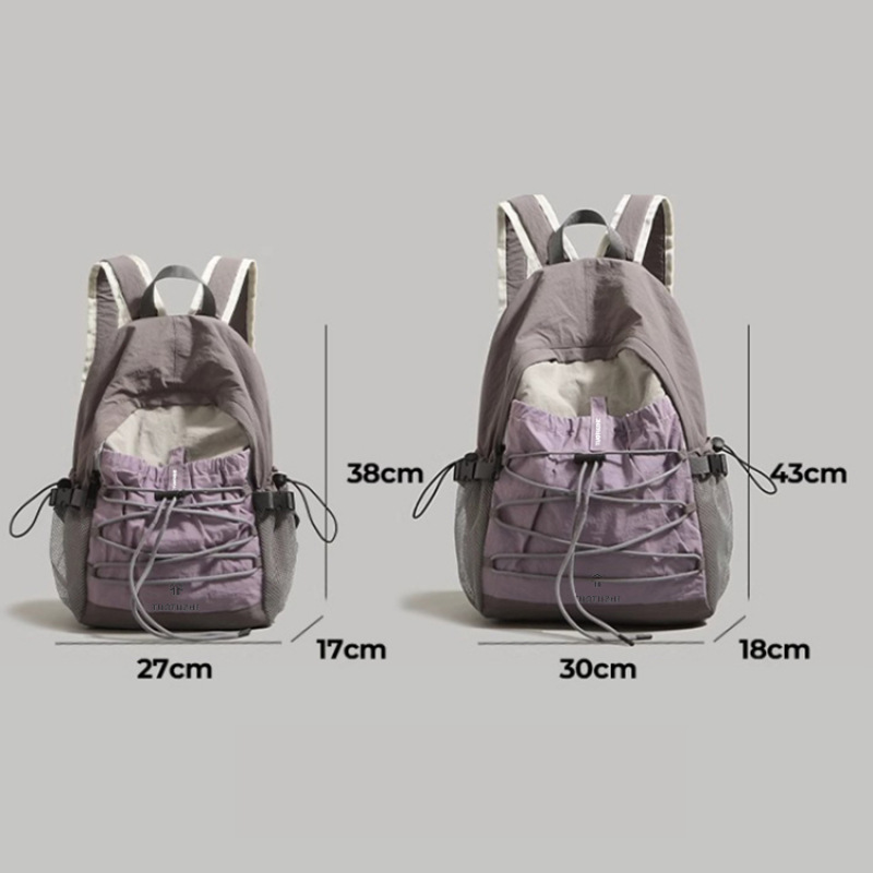 Reiserucksack für Damen und He – Women Bags Casual Bewertung und Preis