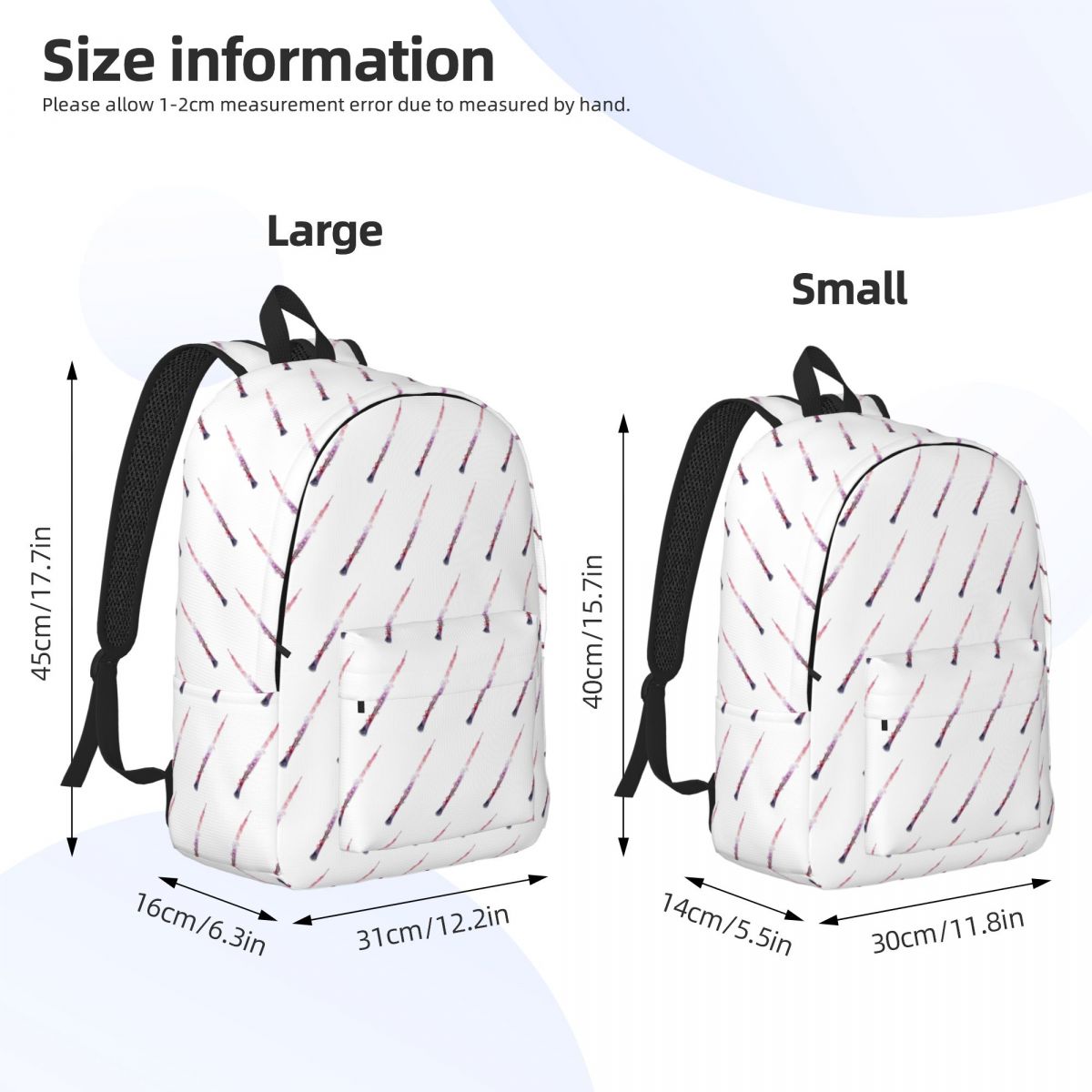 Galaxy Oboe Vector Rucksack, S – Women Bags Vector Bewertung und Preis