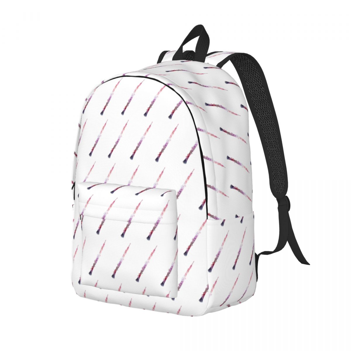 Galaxy Oboe Vector Rucksack, S – Women Bags Vector Bewertung und Preis