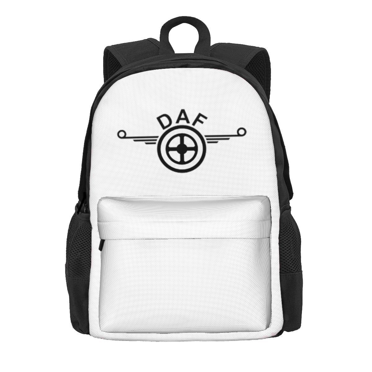 Daf Truck Logo Vector Design R – Women Bags Vector Bewertung und Preis