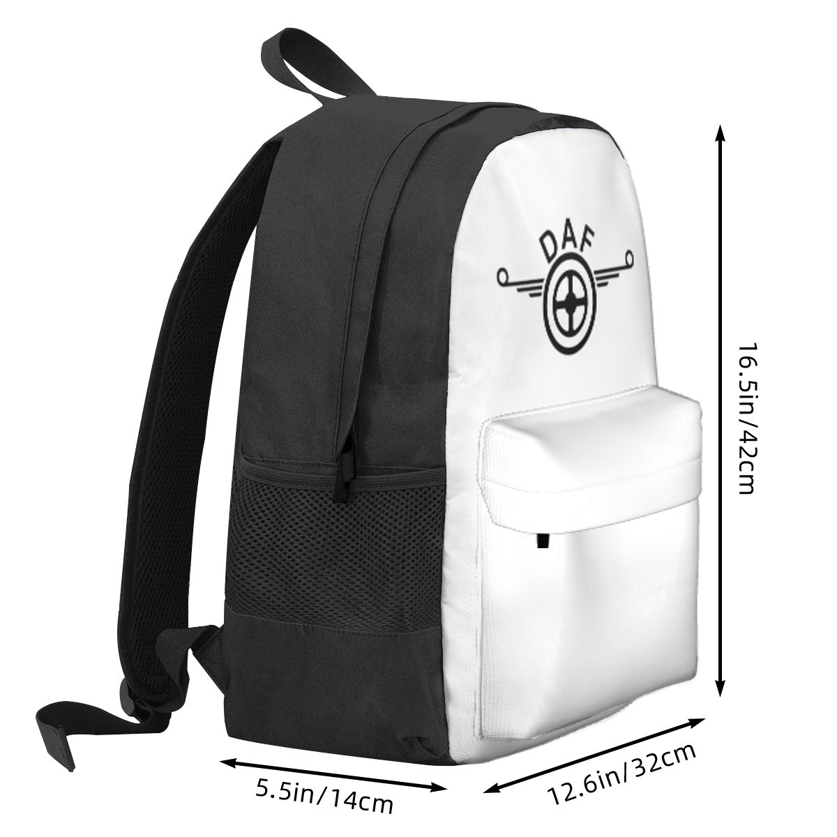 Daf Truck Logo Vector Design R – Women Bags Vector Bewertung und Preis