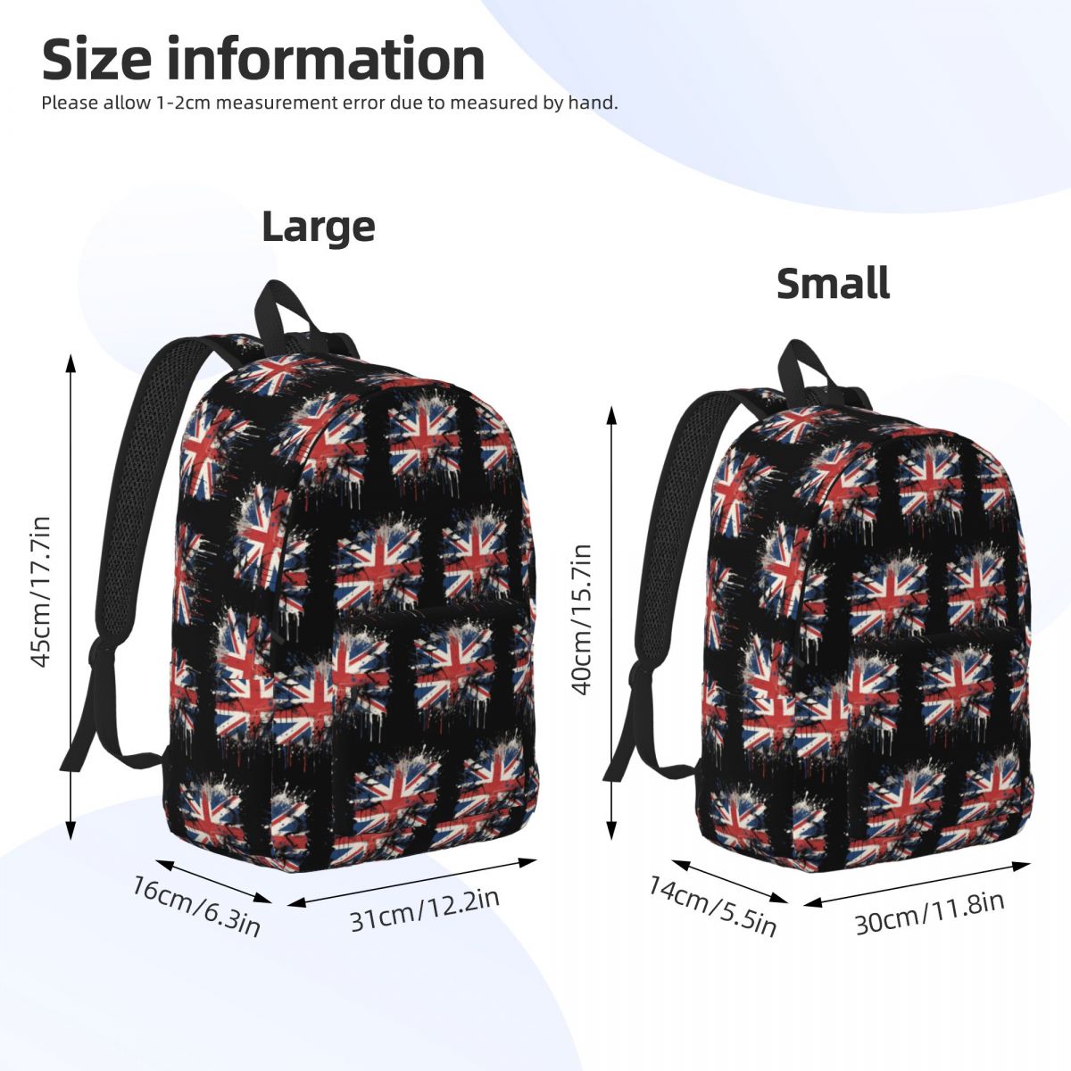 Union Jack Flagge des Vereinig – Women Bags Uk Sale Bewertung und Preis