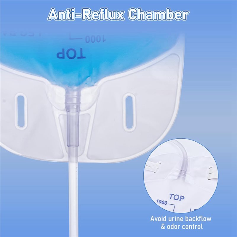ABIT 10er-Pack 1000 ml sterile – Women Bags Under 1000 Bewertung und Preis