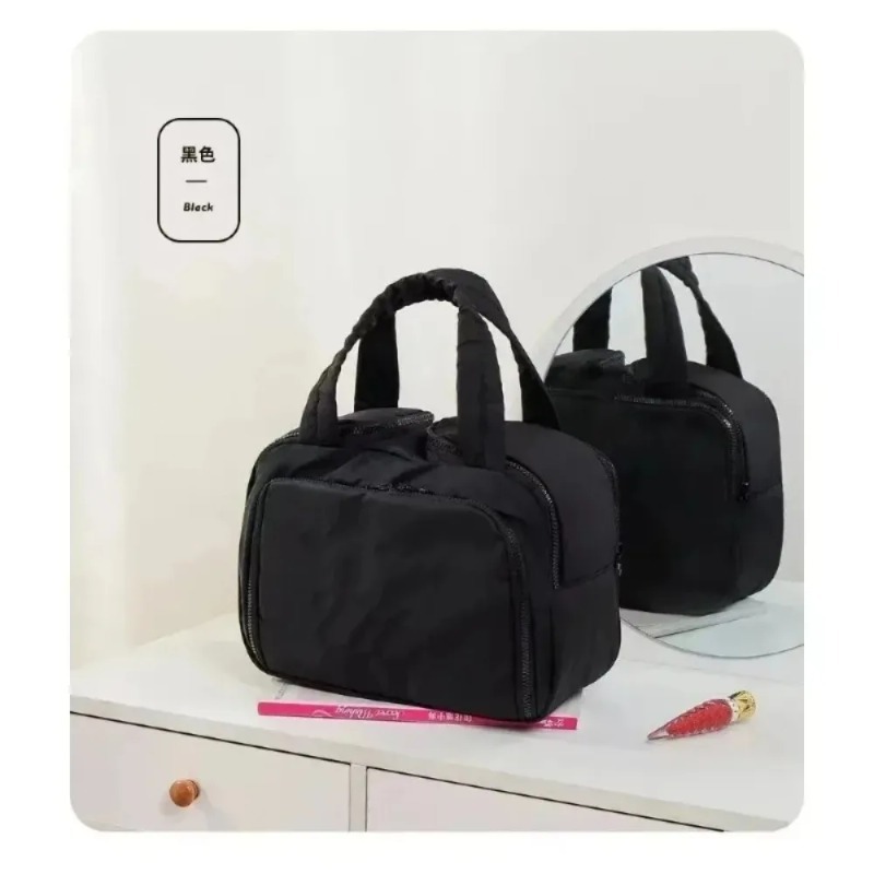 2026 Y2K Damen Eco-Nylon Trage – Women Bags Waterproof Bewertung und Preis