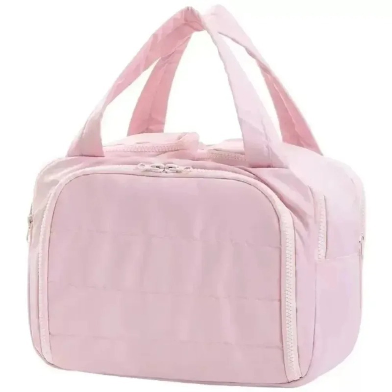 2026 Y2K Damen Eco-Nylon Trage – Women Bags Waterproof Bewertung und Preis