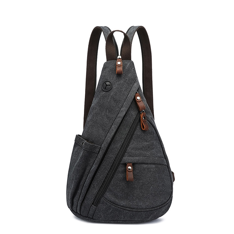 Umhängetasche aus Segeltuch, u – Women'S Bags Going Out Bewertung und Preis