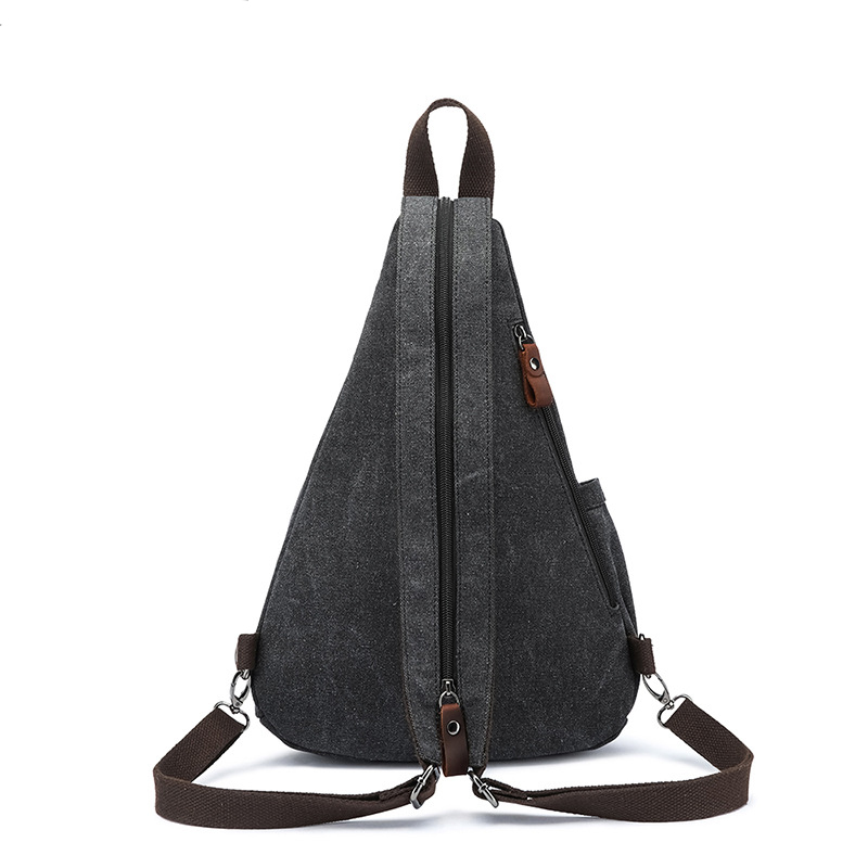 Umhängetasche aus Segeltuch, u – Women'S Bags Going Out Bewertung und Preis