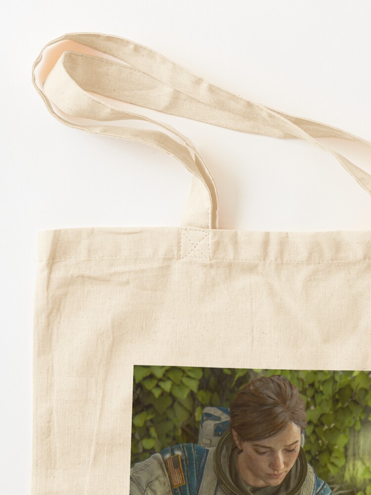 Wir haben unseren ganz eigenen – Women'S Bags Very Bewertung und Preis