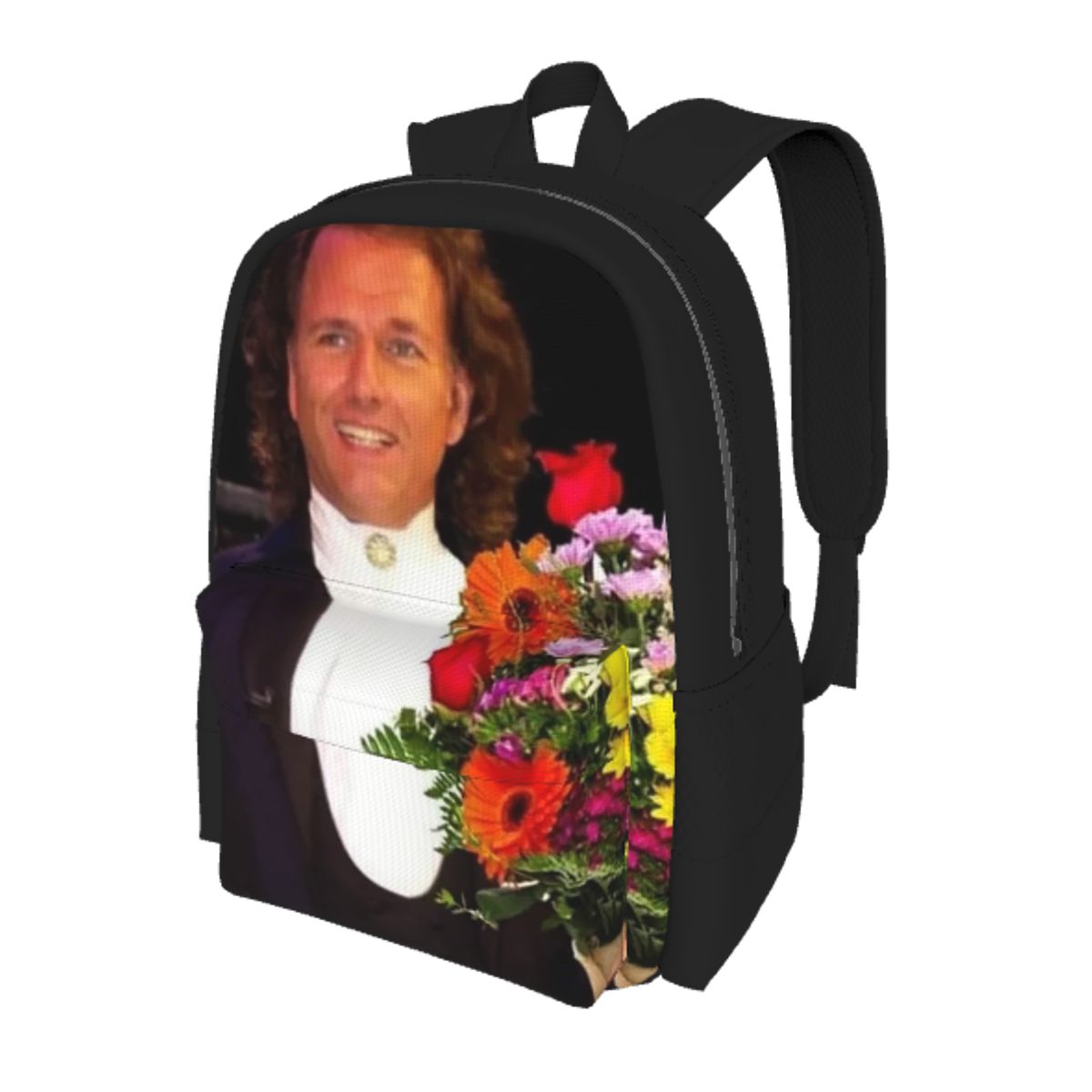 Andre Rieu Best Of Andre Rieu  – Women'S Best Bags For Travel Bewertung und Preis